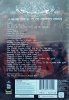 Jethro Tull A New Day Yesterday: The 25th Anniversary Collection 1969-1994 DVD